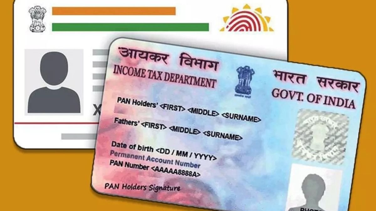 pan-aadhaar-linking-deadline-december-31-penalty-warning