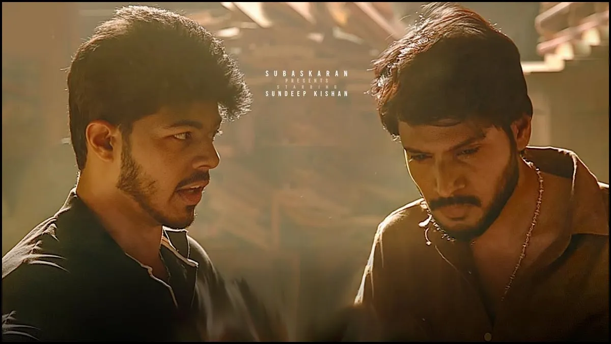 jason-sanjays-sigma-shooting-completes