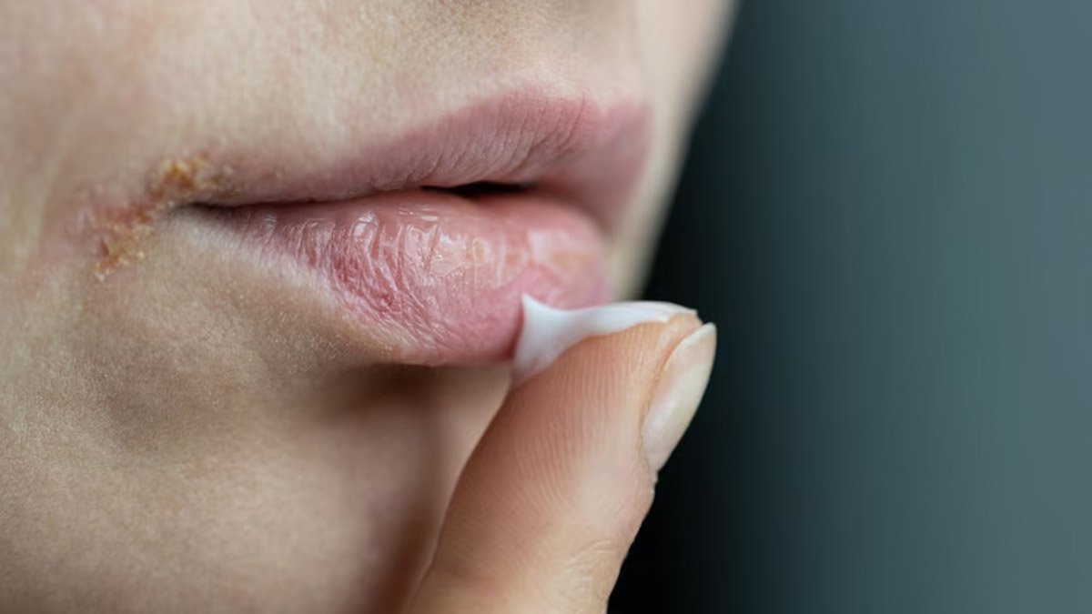 winter lip care tips tamil