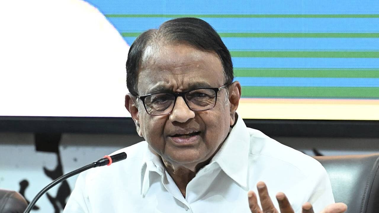 p-chidambaram-statement-on-vijay