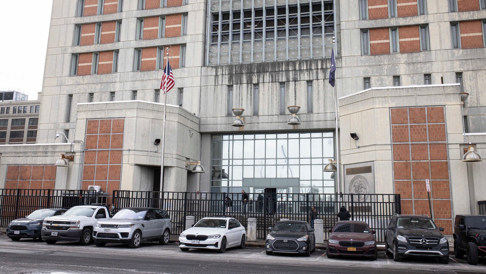 venezuela-ex-president-nicolas-maduro-r-brooklyn-prison-new-york-court-order