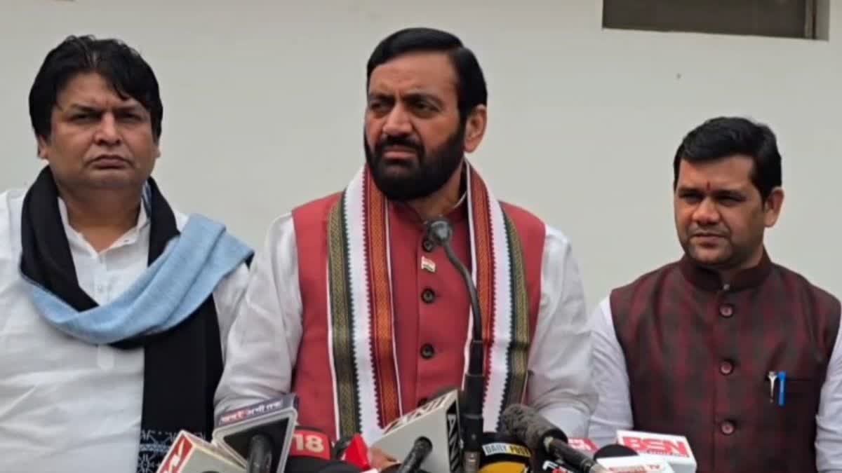 haryana-govt-bans-use-of-harijan-girijan-in-official-documents-sc-st-terms