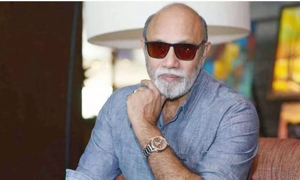 actor-sathyaraj-praises-tamil-nadu-government-social-justice-growth-path