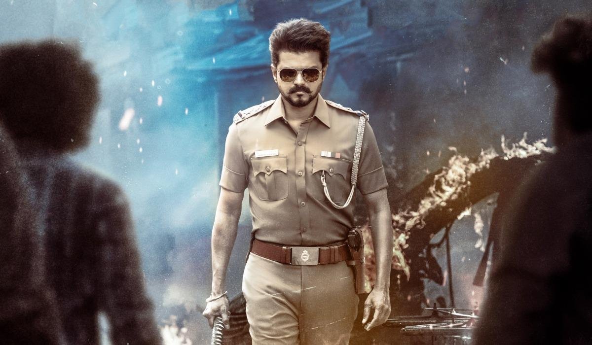 sengottaiyan-speech-about-jananayagan-movie-and-vijay-permanent-cm-2026