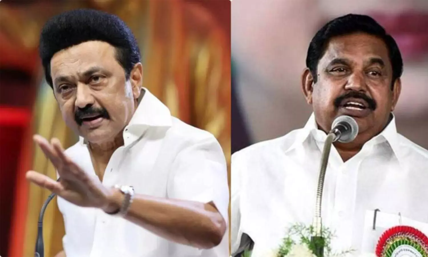 அதிமுக பிரச்சாரம், உருட்டுக்களும் திரட்டுகளும், இபிஎஸ், திமுக பொய் வாக்குறுதி, 2026 சட்டமன்றத் தேர்தல்.