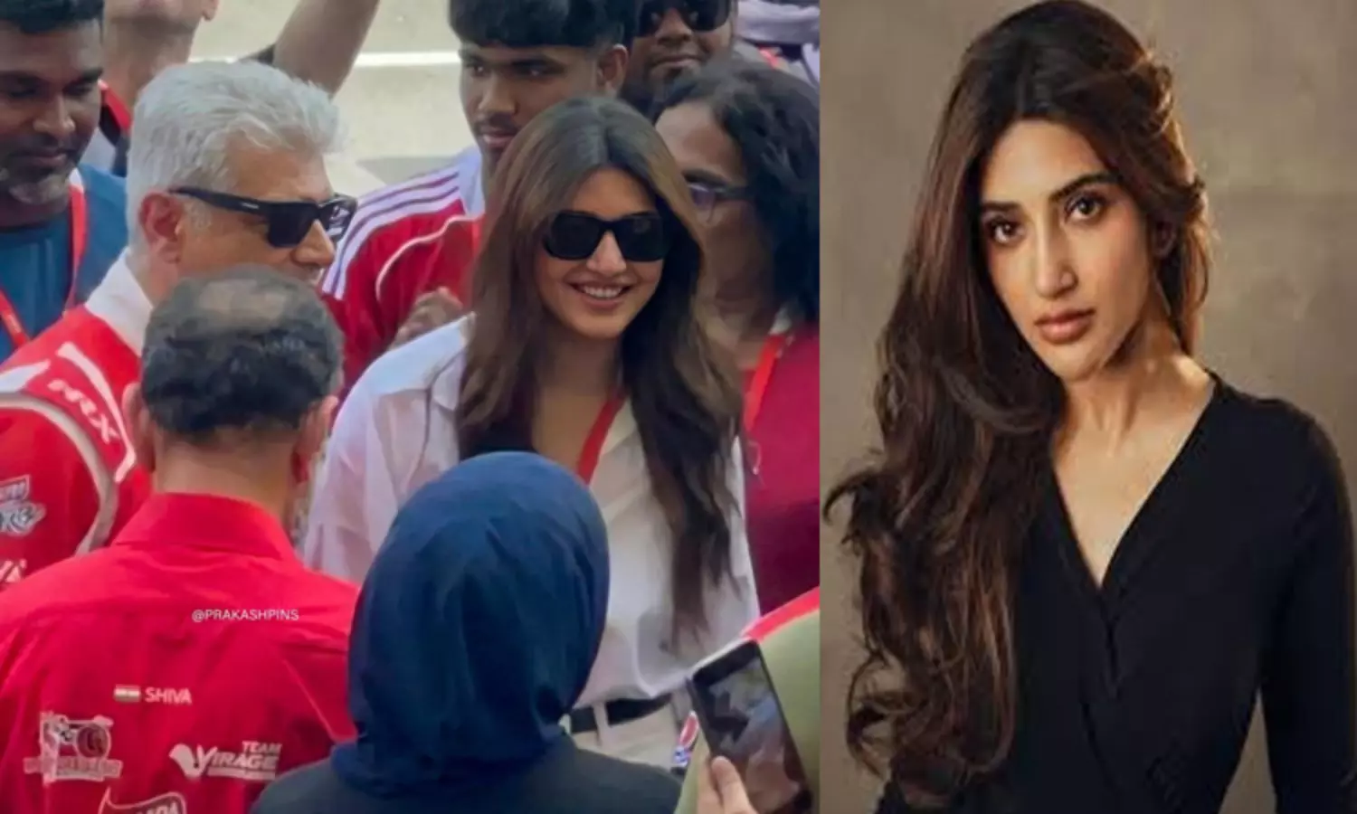 actress-sreeleela-confesses-being-ajith-kumar-die-hard-fan-racing-interest