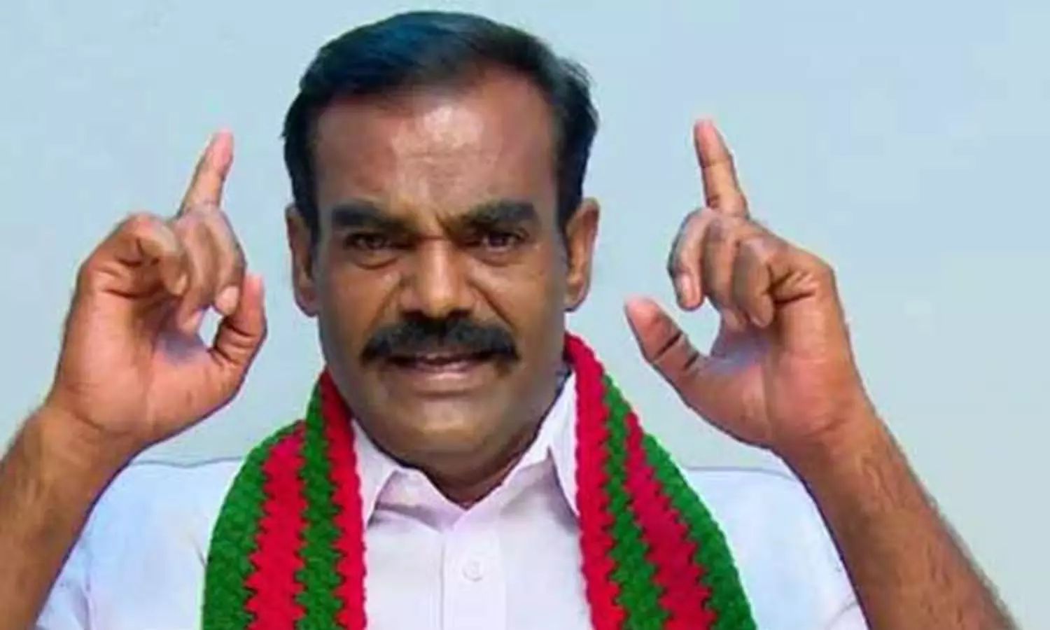 Thaniarasu, EPS, MK Stalin, ADMK Alliance, Kongu Politics.