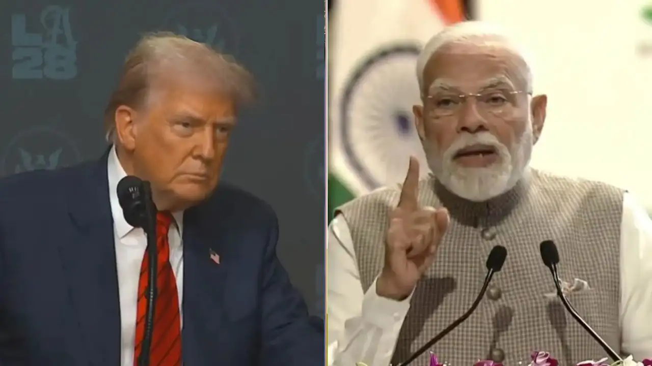 trump-warns-india-pm-modi-russia-trade-sanctions-tariffs