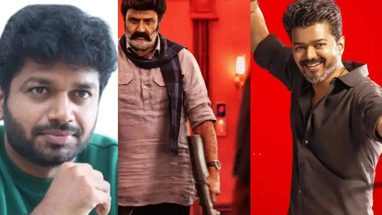 anil-ravipudi-reveals-vijay-impressed-by-bhagavanth-kesari-script-last-film