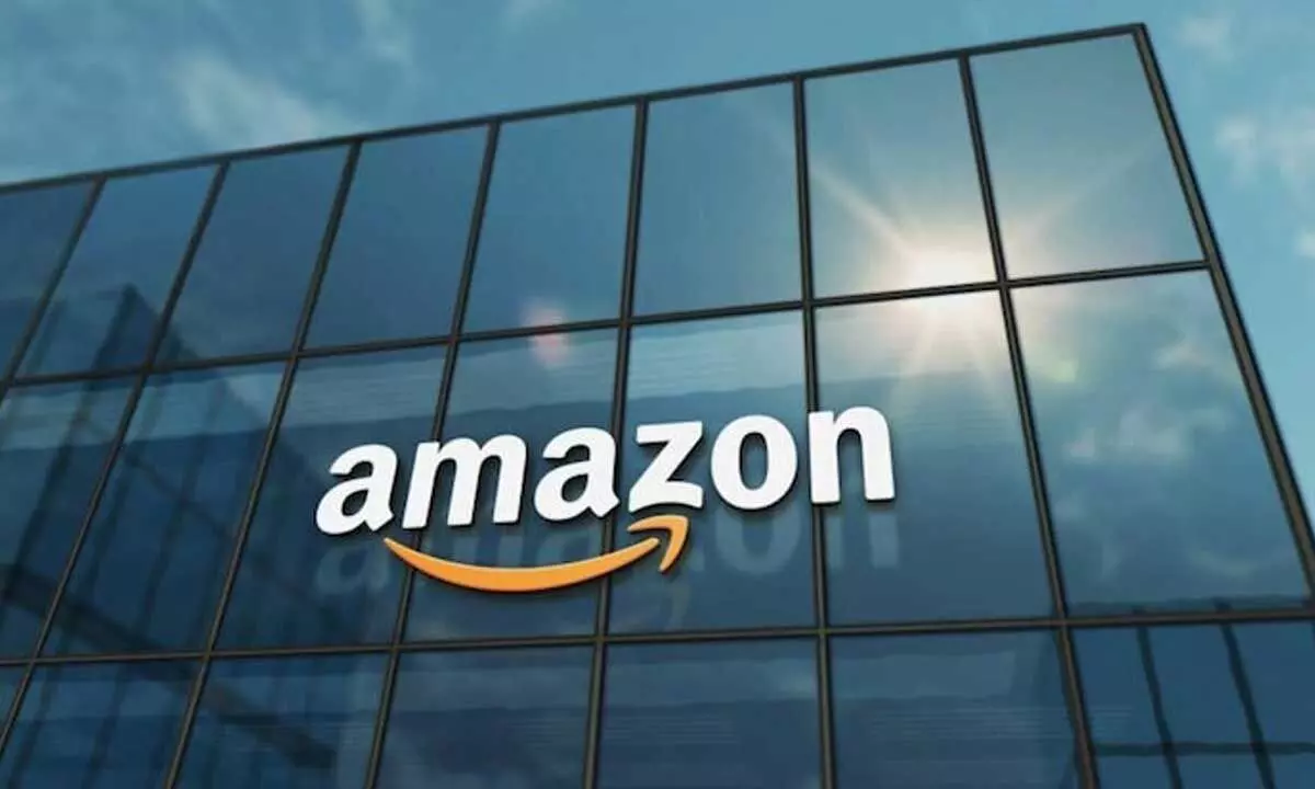 it-crisis-2026-amazon-layoffs-texas-h1b-visa-ban-impact-on-indians-analysis