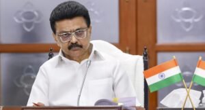 tn-star-3-point-0-registration-from-home-stalin-launches-18-new-services