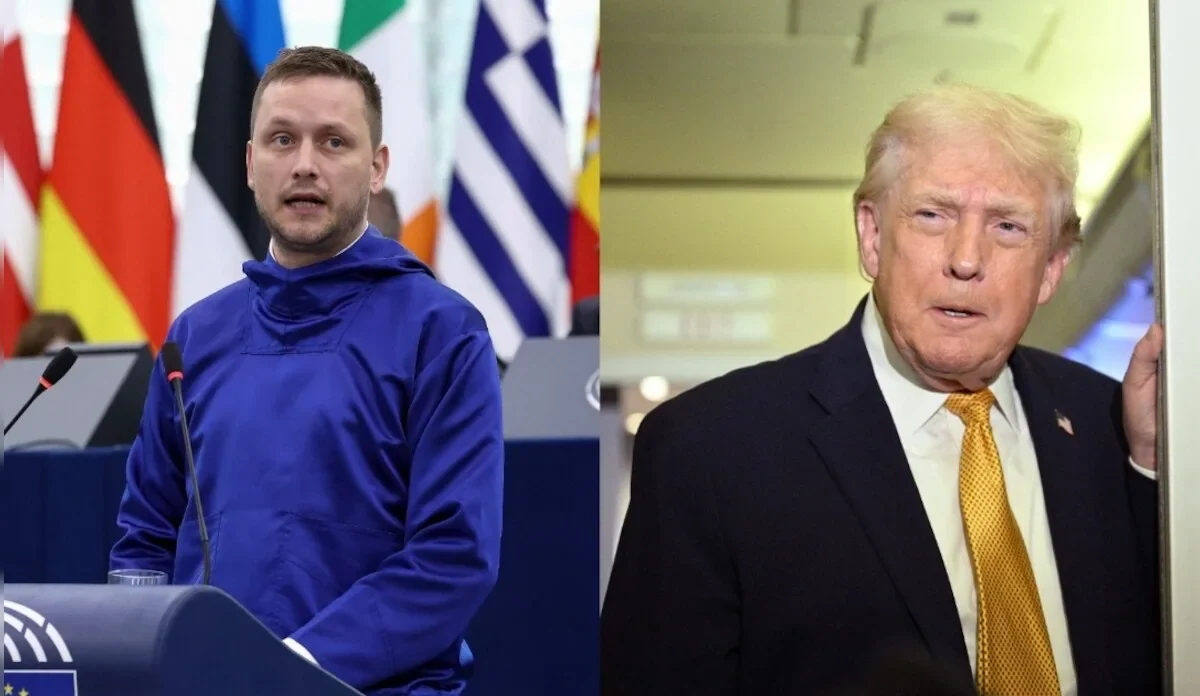 greenland-pm-jens-frederik-nielsen-responds-to-donald-trump-annexation-threats