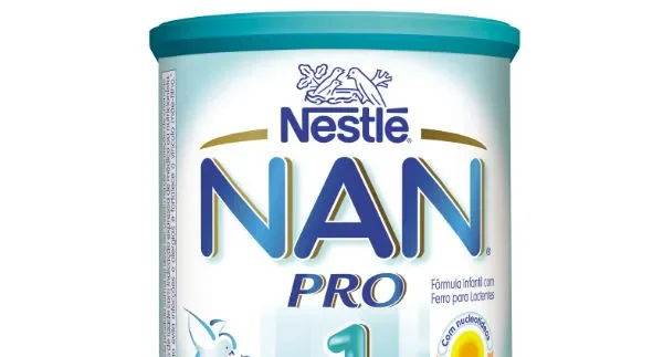 Nestlé Milk Powder, Saudi Food and Drug Authority, Health Alert Tamil