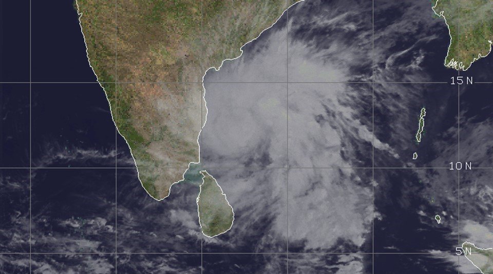 deep-depression-bay-of-bengal-9-ports-signal-1-chennai-cuddalore-puducherry-alert