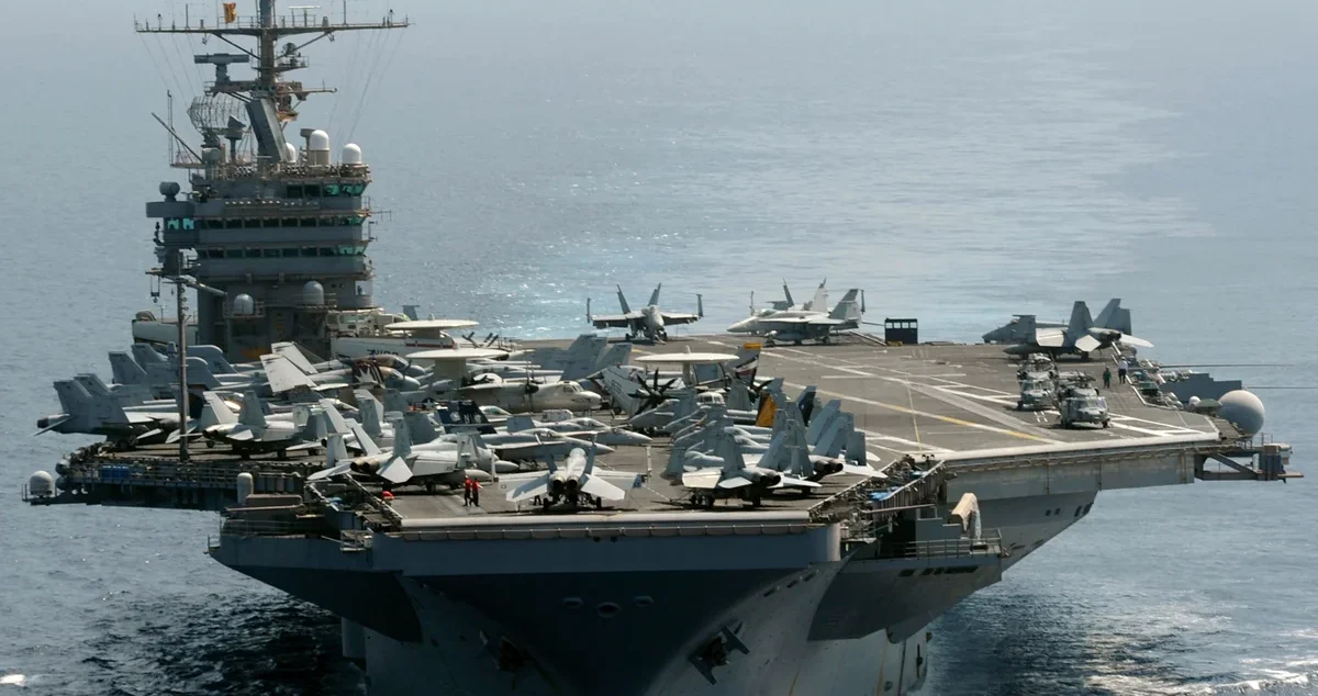 trump-warns-iran-us-naval-deployment-hope-no-need-to-use-force