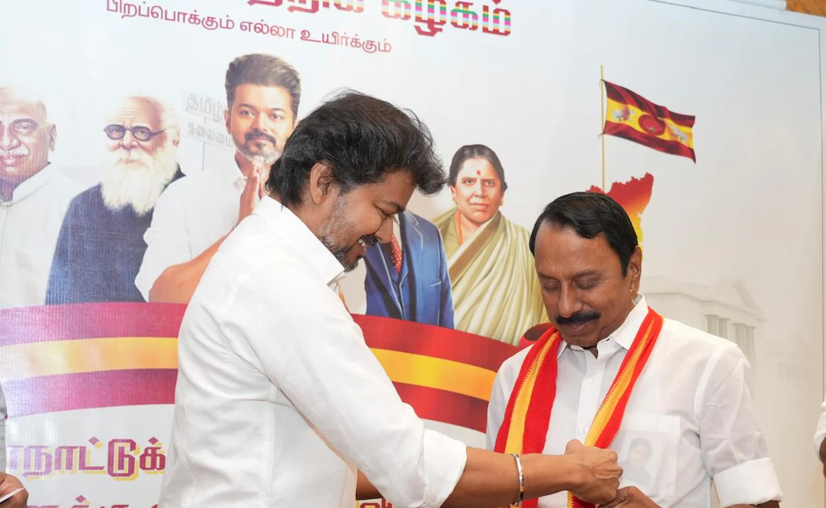 sengottaiyan-speech-tvk-vijay-alliance-2026-election-234-constituencies-victory