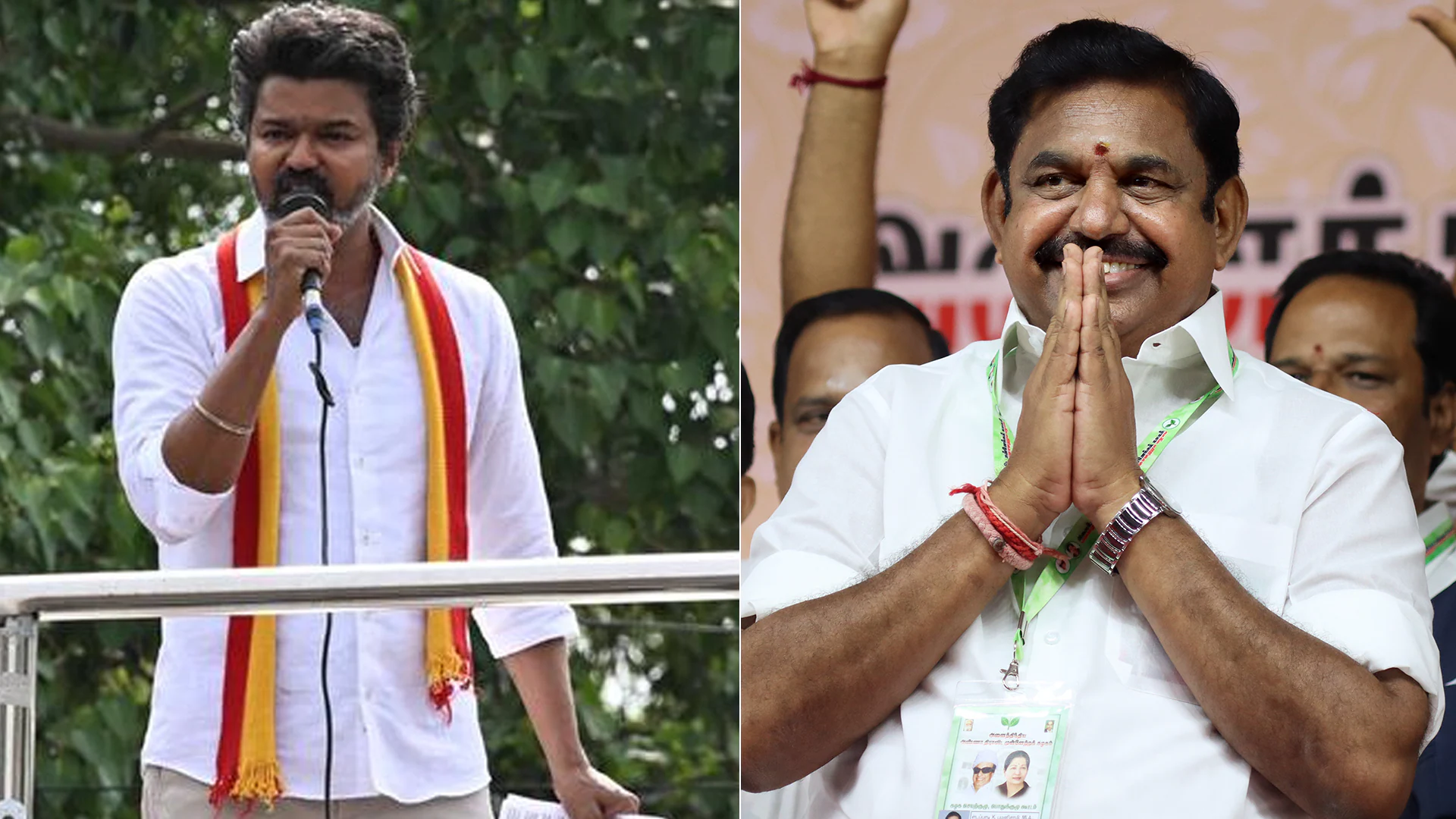 eps-criticizes-vijay-political-career-tavaka-vs-admk-2026-election-clash