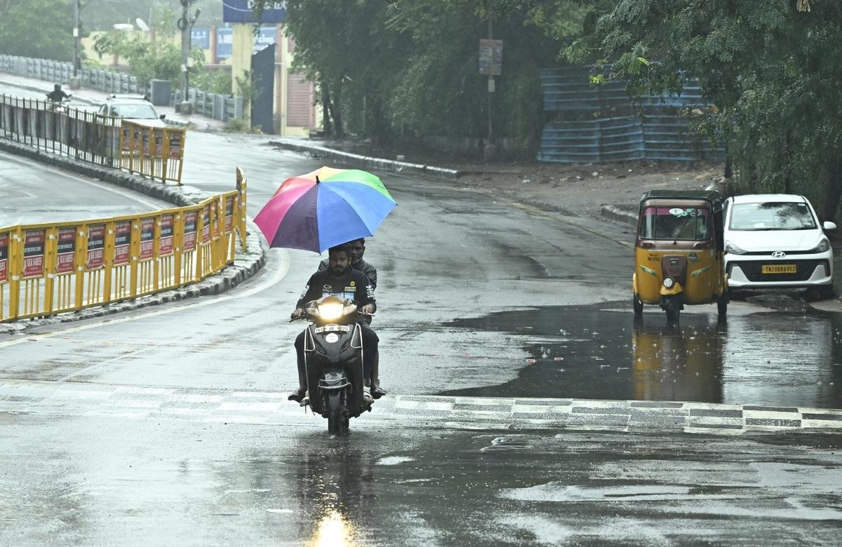 Weather Update Tamil, Deep Depression, Sri Lanka Rain.