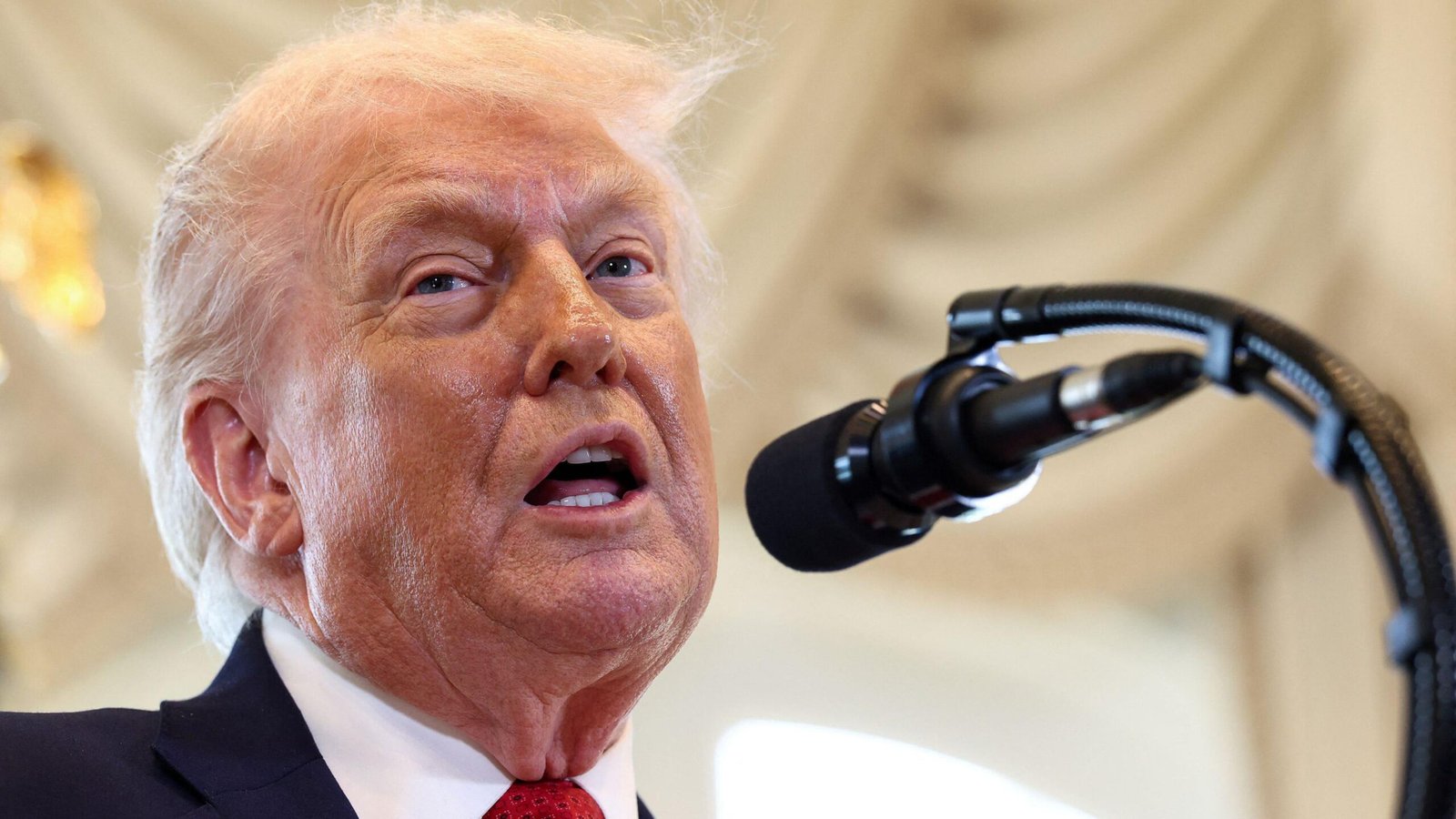 donald-trump-criticizes-nobel-prize-committee-and-norway-goverment