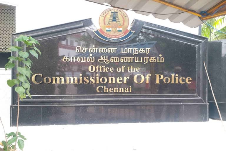 chennai-crime-rate-2025-report-murders-decreased-police-action