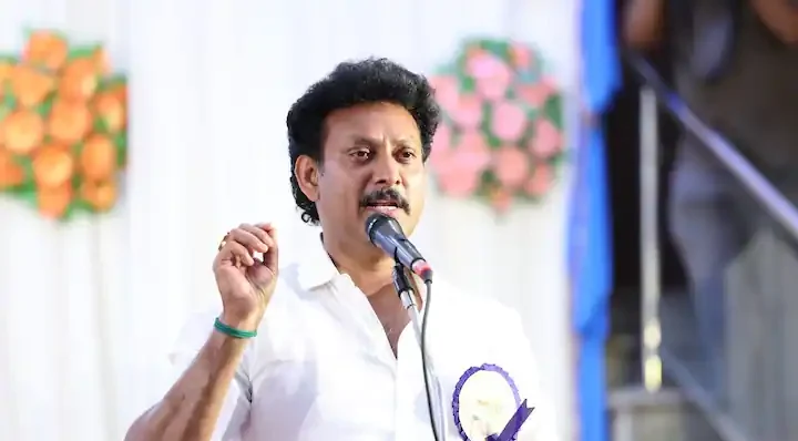 anbil-mahesh-slams-eps-over-old-pension-scheme-admk-dmk-war