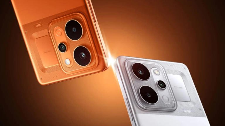 realme-smartphone-10001mah-battery-launch-details-features