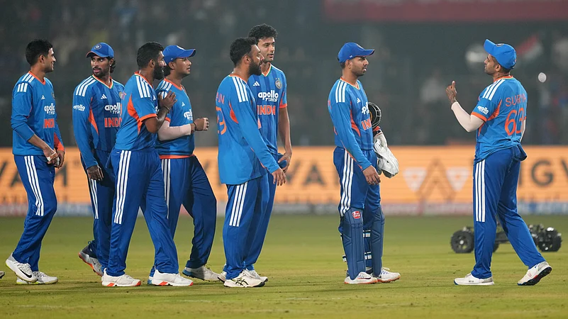 india-vs-new-zealand-1st-t20-nagpur-preview-playing-11-suryakumar-yadav