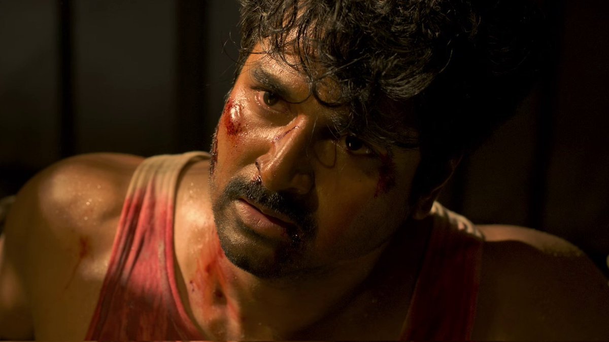 இந்தி திணிப்பு' வசனம் அவுட்! - சிவகார்த்திகேயனின் 'பராசக்தி' படத்தில் 25 மாற்றங்கள்; சென்சார் போர்டு அதிரடி!