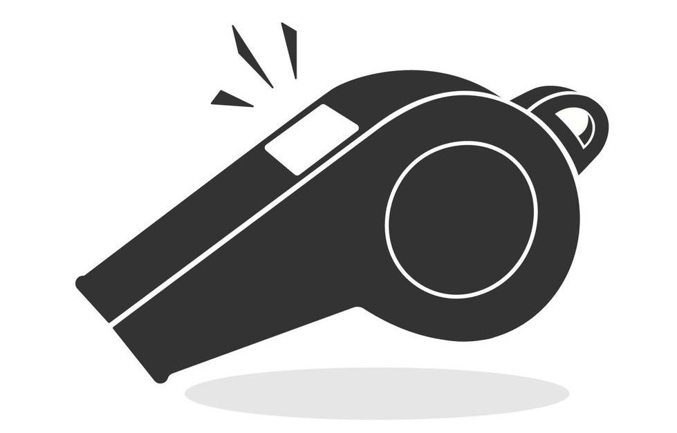 vijay-tvk-whistle-symbol-history-prakash-raj-mayilsamy-election-commission-rules