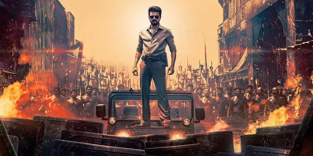 jananayagan-movie-censor-issue-resolved-high-court-orders-ua-certificate