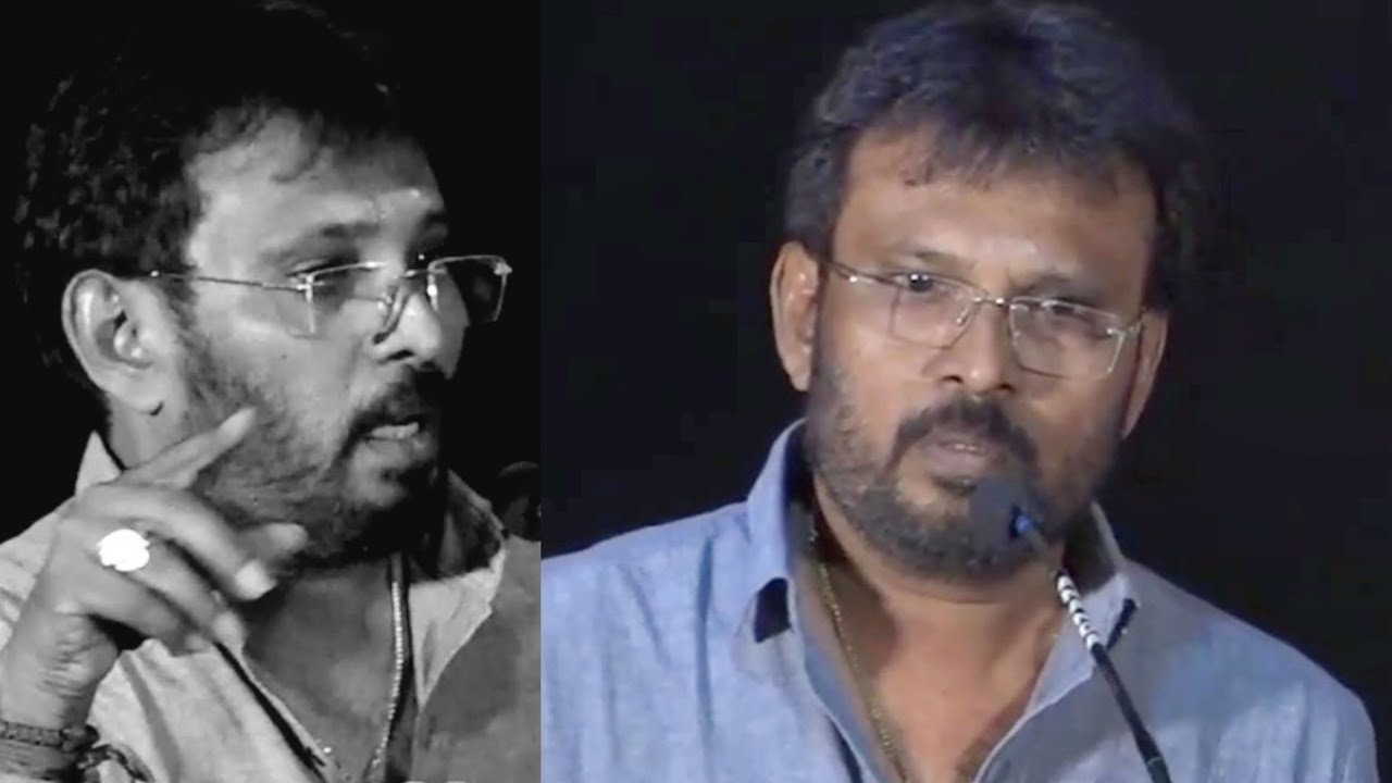 director-perarasu-speech-about-cinema-responsibility-in-violence