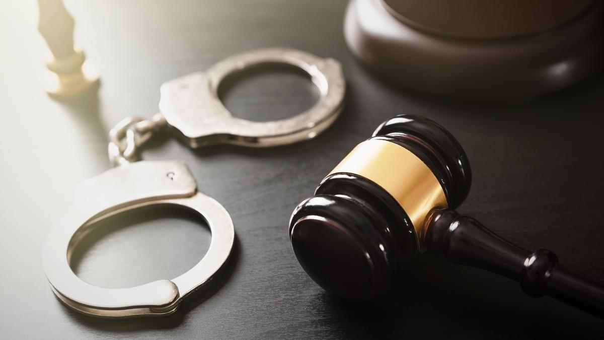 Chennai Crime, Harassment, Police Action.