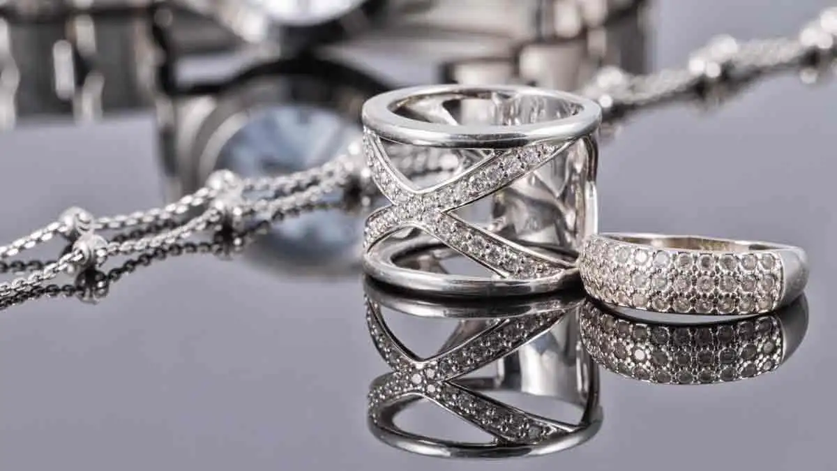 Silver Rate Drop, Chennai Silver Price Today, 1kg Silver Rate.