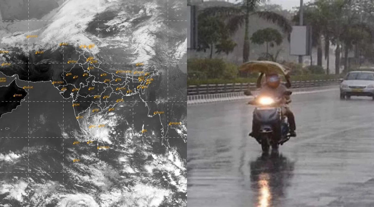 orange-alert-tamil-nadu-heavy-rain-delta-districts-weather-update-5-districts