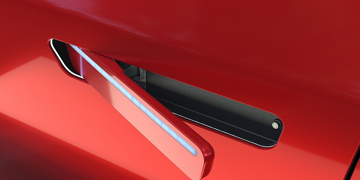 china-ban-hidden-retractable-car-door-handles-safety-reasons