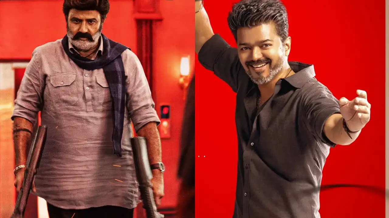 h-vinoth-clarifies-jananayagan-thalapathy-69-not-bhagavanth-kesari-remake