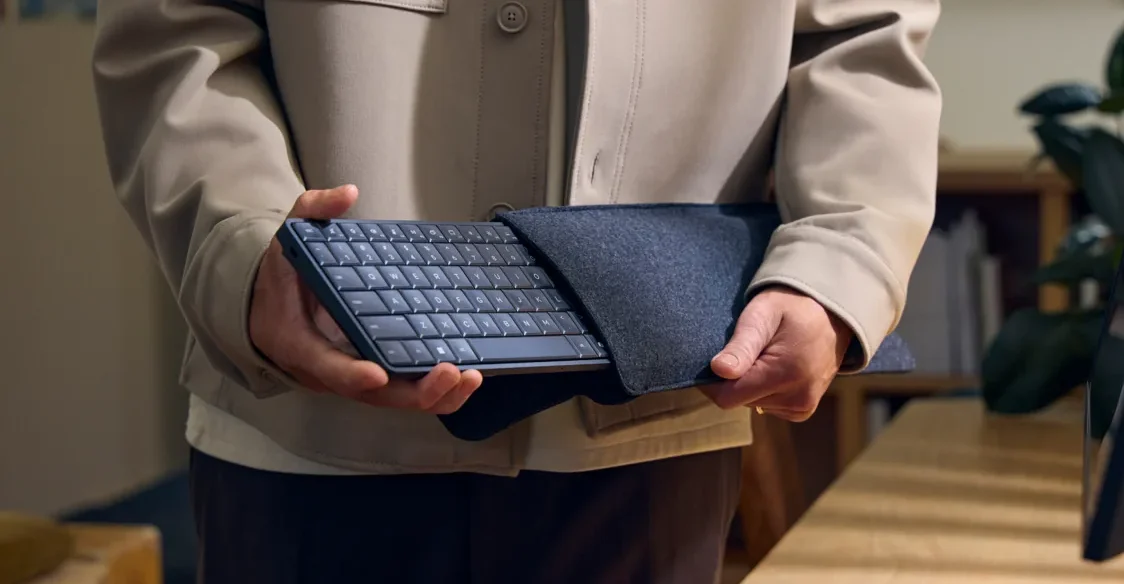 hp-eliteboard-g1a-pc-in-keyboard-features-price-india