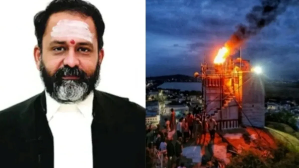 justice-gr-swaminathan-slams-madurai-collector-dc-thirupparankundram-deepam-issue