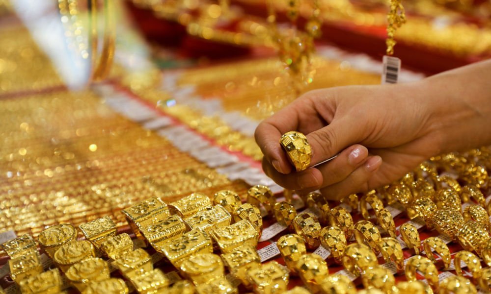 gold-price-hike-chennai