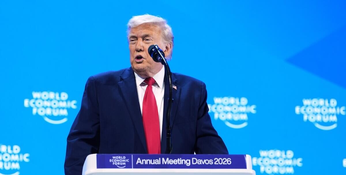 donald-trump-davos-speech-america-fall-world-collapse-europe-warning