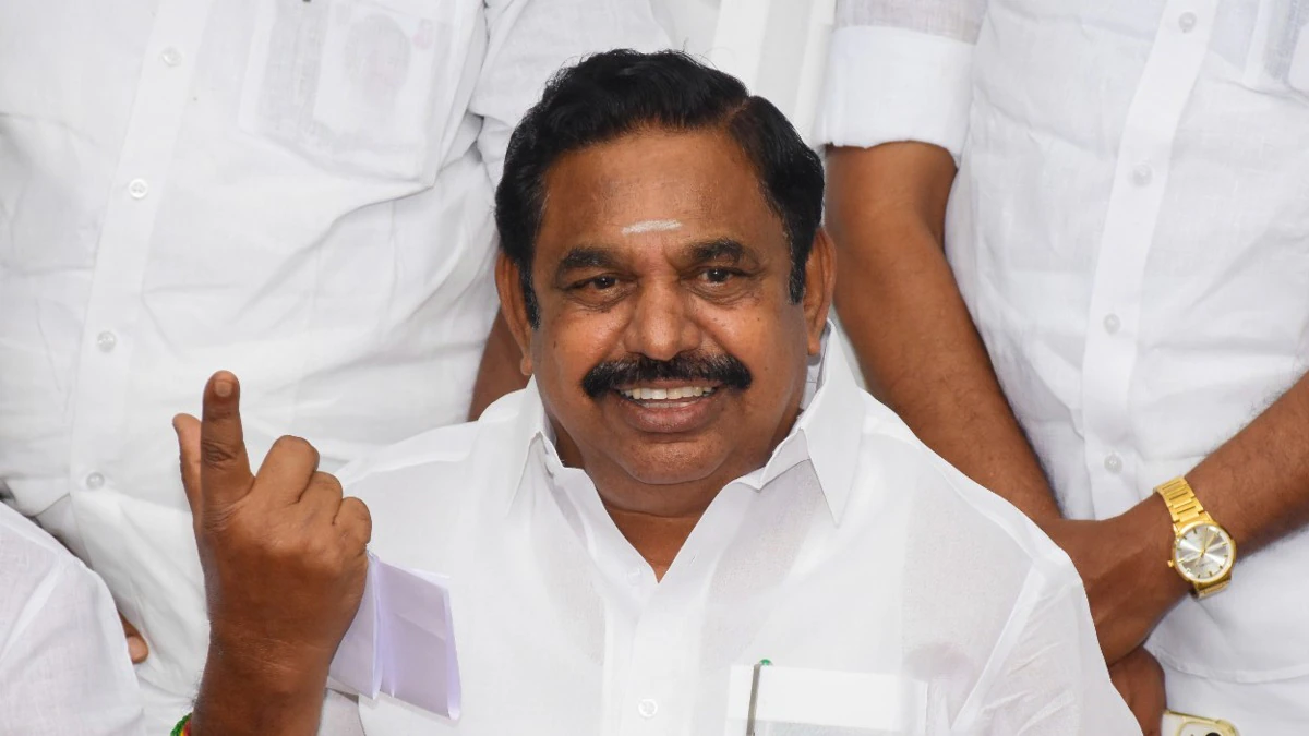 eps-slams-dmk-over-bjp-alliance-history-aiadmk-leads-the-front