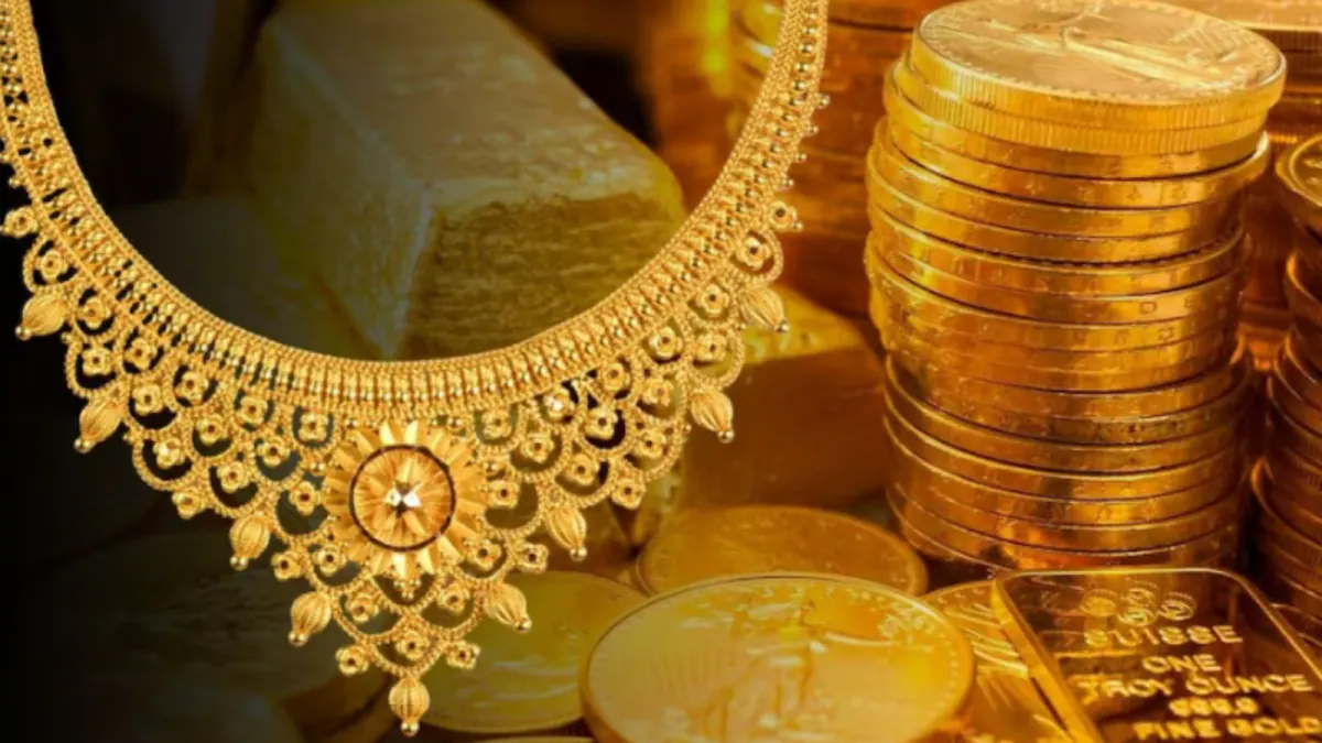 Gold Rate Drop Chennai, Gold Price Today Tamil, Silver Price Fall.
