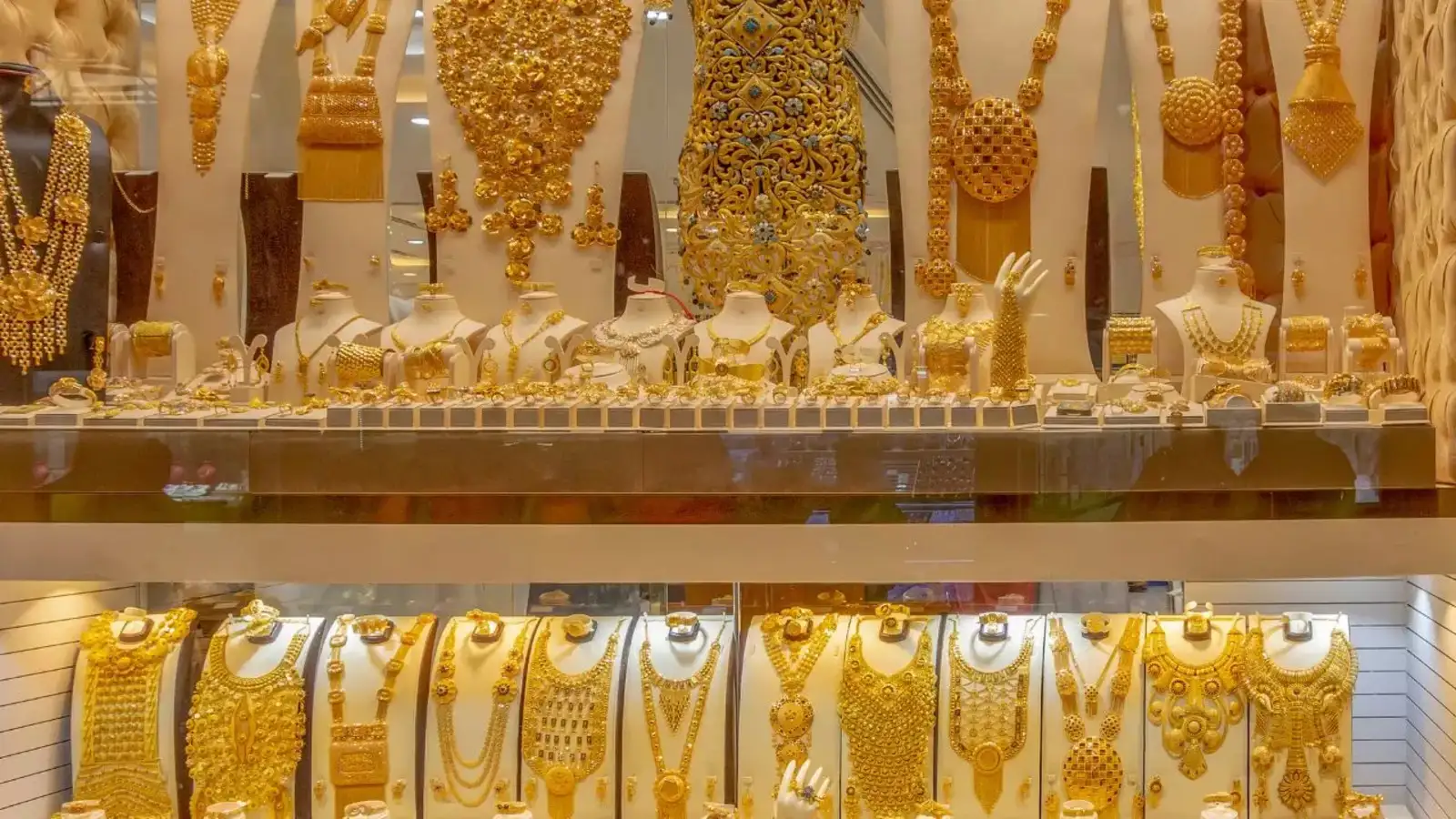 Gold Rate Chennai, Silver Price Today, Gold Price Hike January 2026.