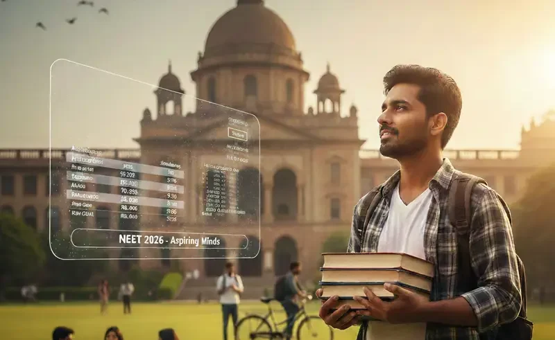 up-neet-aspirant-cuts-his-own-toes-for-mbbs-seat-quota-investigation-reveals