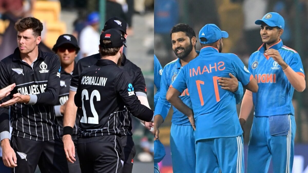 india-vs-new-zealand-odi-series-loss-home-soil-after-37-years-2026