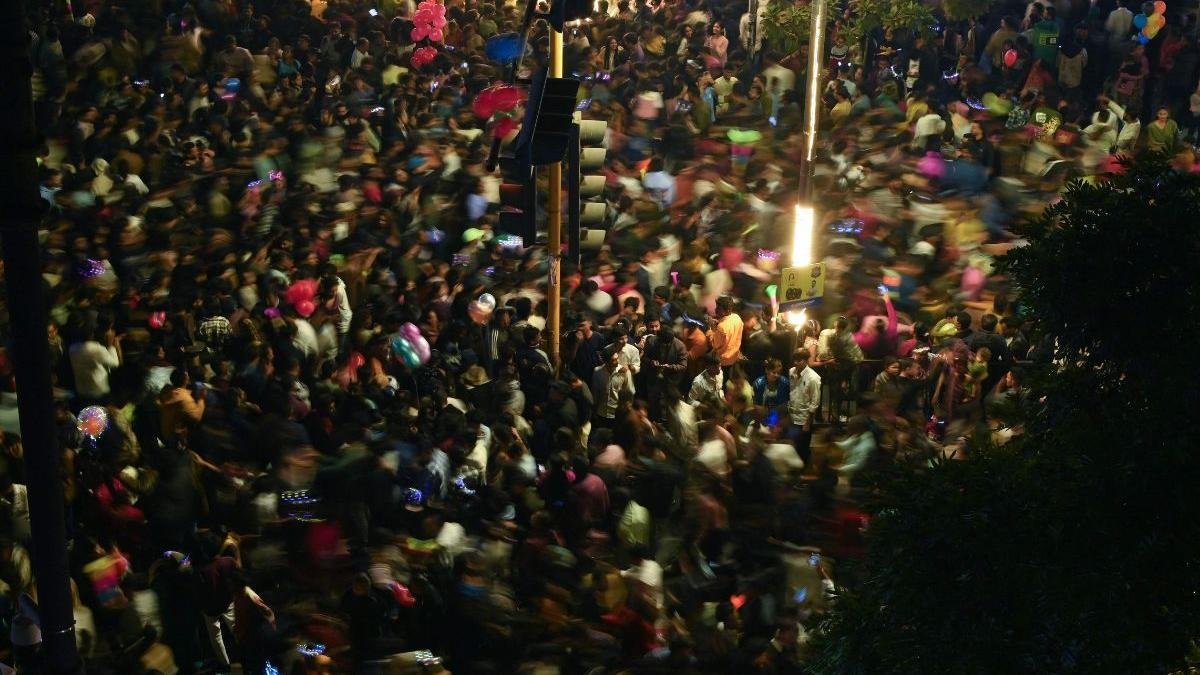 chennai-police-zero-accident-zero-crime-new-year-2026-update