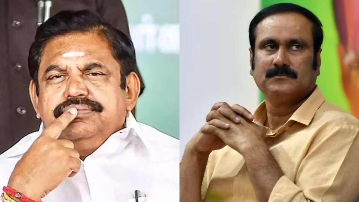 admk-pmk-alliance-confirmed-2026-election-eps-anbumani-ramadoss-meet