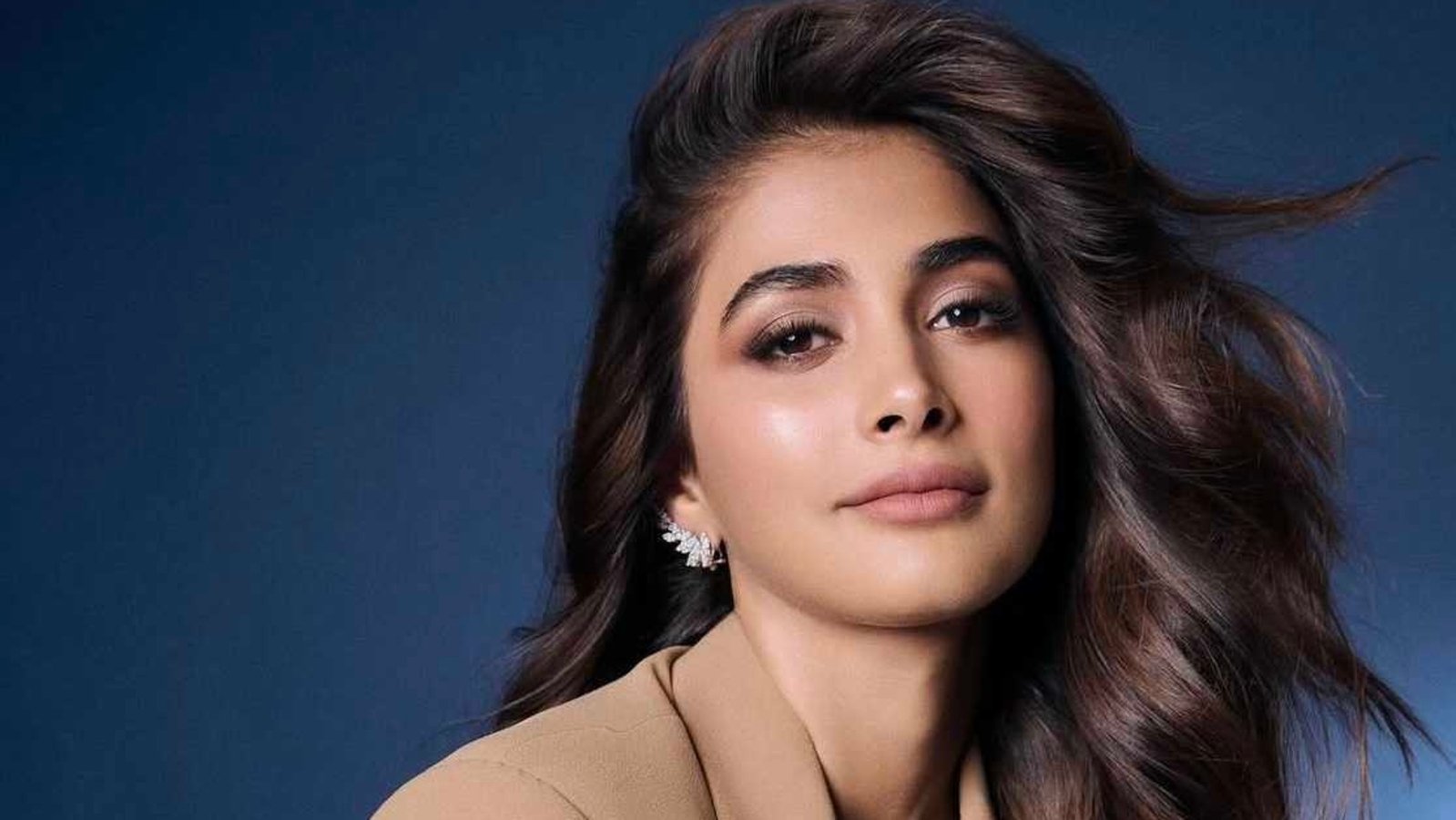 Pooja Hegde Interview, Pan India Hero, Tollywood Controversy.