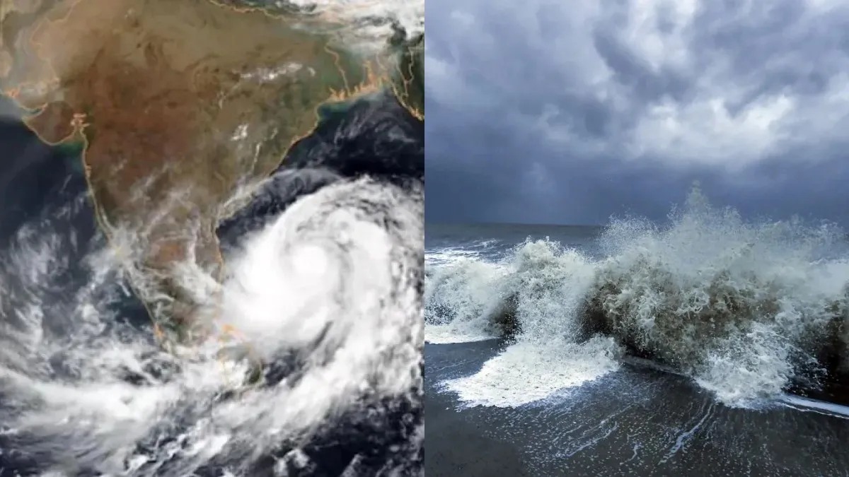 bay-of-bengal-low-pressure-area-january-6-tamil-nadu-rain-forecast