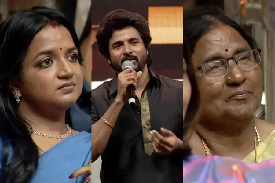 sivakarthikeyan-emotional-speech-wife-aarthi-crying-family-criticism